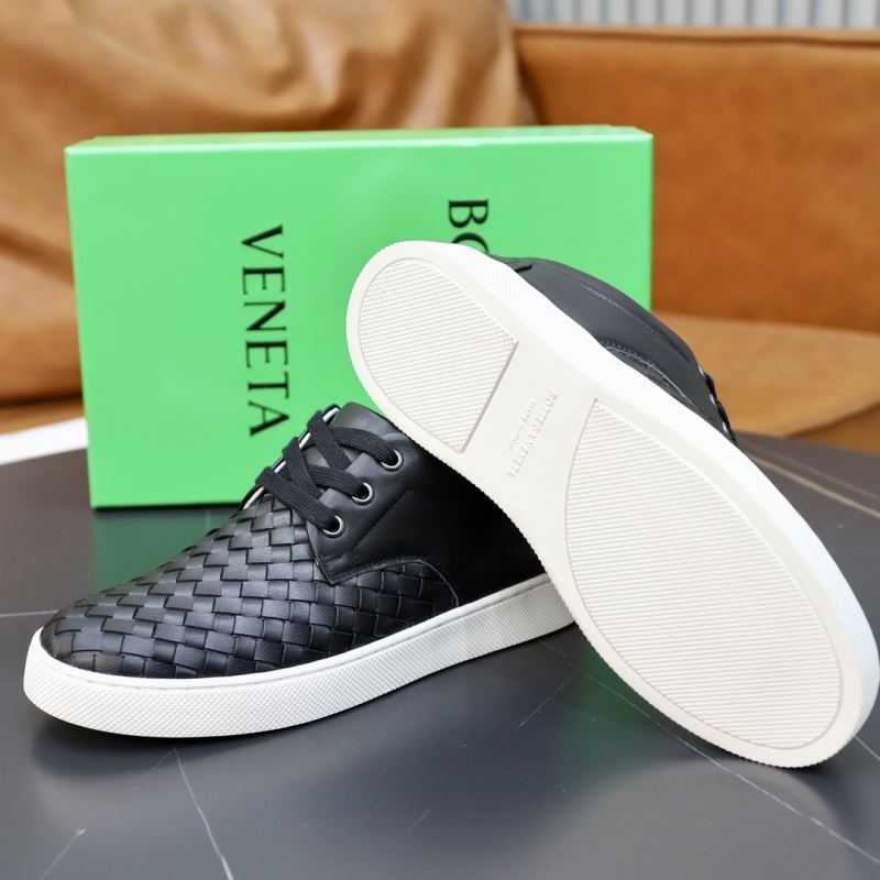 Bottega Veneta Casual Shoes